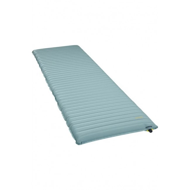 Mattress neoair xtherm nxt max lrg-neptune
