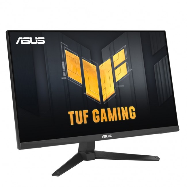 ASUS VG249QE5A computer monitor 60.5 cm (23.8 ASUS VG249QE5A computer monitor 60.5 cm (23.8