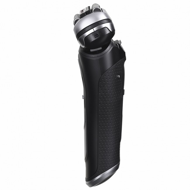 Braun Series 9 Pro+ 9600s Foil shaver Trimmer Black