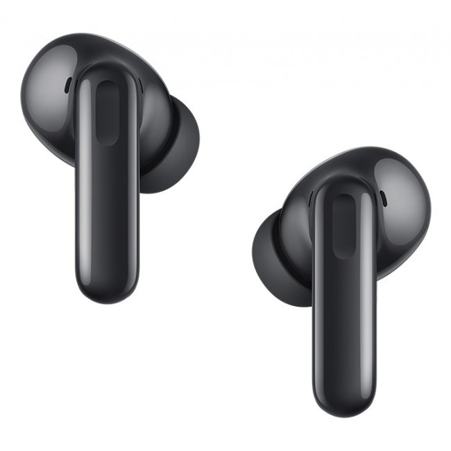 Huawei FreeBuds SE 4 Headset Wired & Wireless In-ear Calls/Music USB Type-C Bluetooth Black Huawei FreeBuds SE 4 Headset Wired & Wireless In-ear Calls/Music USB Type-C Bluetooth Black