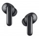 Huawei FreeBuds SE 4 Headset Wired & Wireless In-ear Calls/Music USB Type-C Bluetooth Black Huawei FreeBuds SE 4 Headset Wired & Wireless In-ear Calls/Music USB Type-C Bluetooth Black