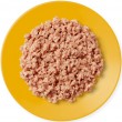 APPLAWS Kitten Chicken in jelly - wet cat food - 70g
