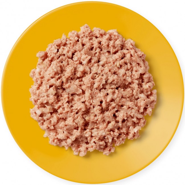 APPLAWS Kitten Chicken in jelly - wet cat food - 70g APPLAWS Kitten Chicken in jelly - wet cat food - 70g