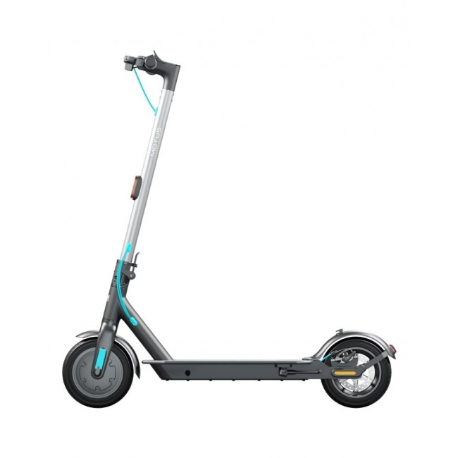 Electric scooter MOTUS Scooty 10 Lite GEN 5 350W