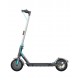 Electric scooter MOTUS Scooty 10 Lite GEN 5 350W
