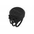 WAHOO TRACKR Speed Sensor