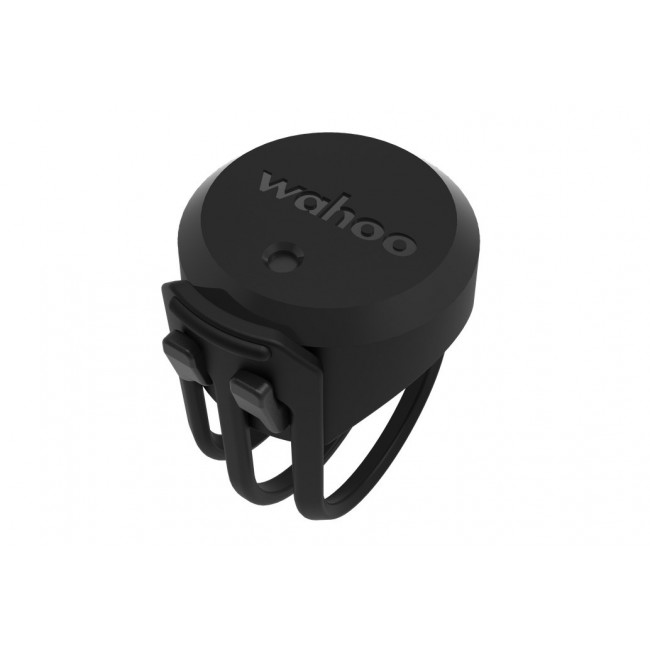 WAHOO TRACKR Speed Sensor