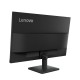 Lenovo L24-4e computer monitor 60.5 cm (23.8