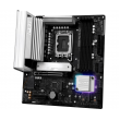 ASRock B860M Pro RS WiFi Motherboard