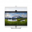 Dell LCD P2424HEB 24
