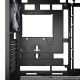 Sharkoon AK2 RGB Midi Tower Black Sharkoon AK2 RGB Midi Tower Black