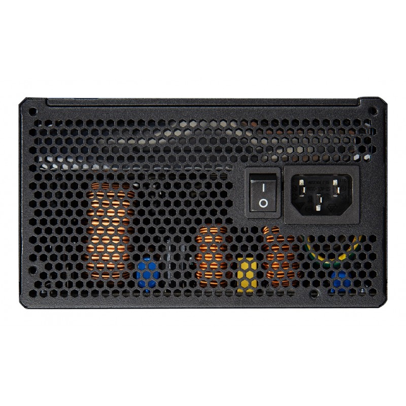 COUGAR Power Supply GLE 1000W ATX3.1 / 80 Plus Gold