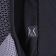 DEUTER AC LITE 28 SL SHALE-GRAPHITE HIKING BACKPACK