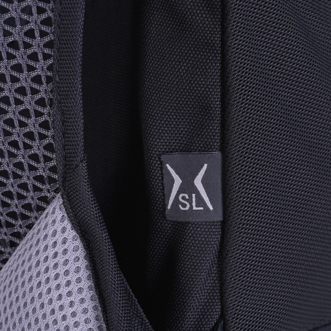 DEUTER AC LITE 28 SL SHALE-GRAPHITE HIKING BACKPACK