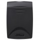 Dahua Technology DHI-ASR1100B-V1 RFID reader RS-485/Wiegand Black