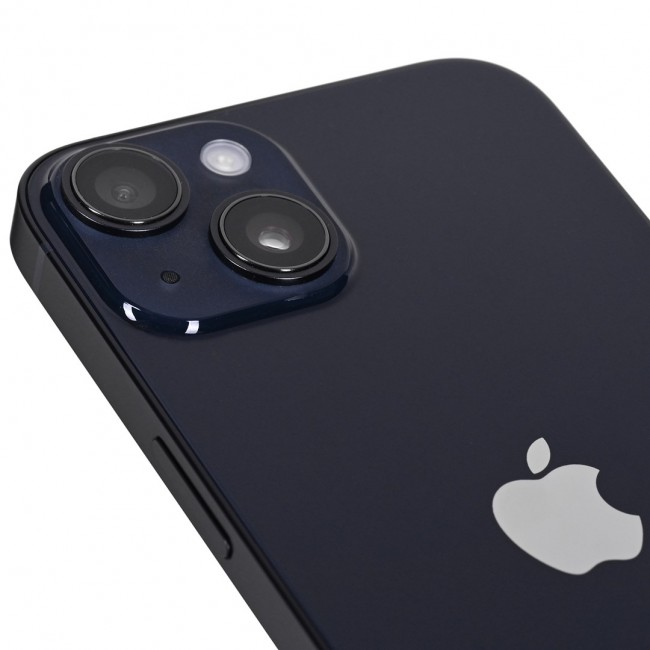 Apple iPhone 14 15.5 cm (6.1 Apple iPhone 14 15.5 cm (6.1