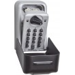 MASTER LOCK 5426EURD safe Wall safe Grey MASTER LOCK 5426EURD safe Wall safe Grey