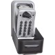 MASTER LOCK 5426EURD safe Wall safe Grey MASTER LOCK 5426EURD safe Wall safe Grey