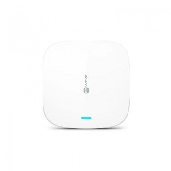 BE WAVE System Controller (built-in GSM)