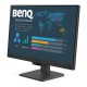 BenQ BL2490 computer monitor 60.5 cm (23.8