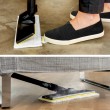 KARCHER Steam Cleaner SC 2 EasyFix Plus - 1.512-614.0 KARCHER Steam Cleaner SC 2 EasyFix Plus - 1.512-614.0