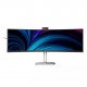 Philips 49B2U6903CH/00 computer monitor 124.5 cm (49