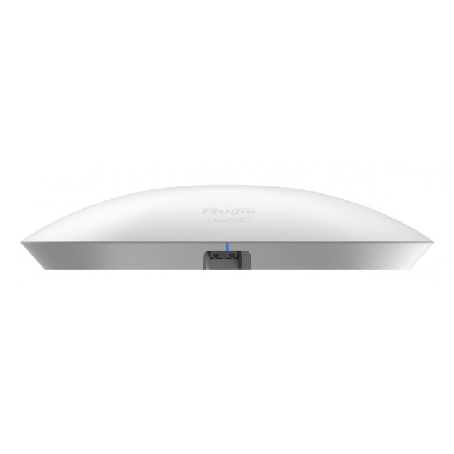 Ruijie Networks RG-RAP73PRO wireless access point 13657 Mbit/s White Power over Ethernet (PoE)