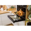Gorenje BOS6737E06B 77 L A Black