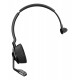 Jabra Engage 75 SE - Mono, EMEA