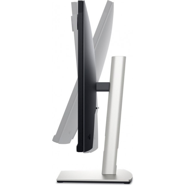 DELL P2724DEB 68.6 cm (27 DELL P2724DEB 68.6 cm (27