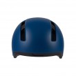 HJC CALIDO Dark blue Cycling Helmet, MT GL DARK BLUE, Size S