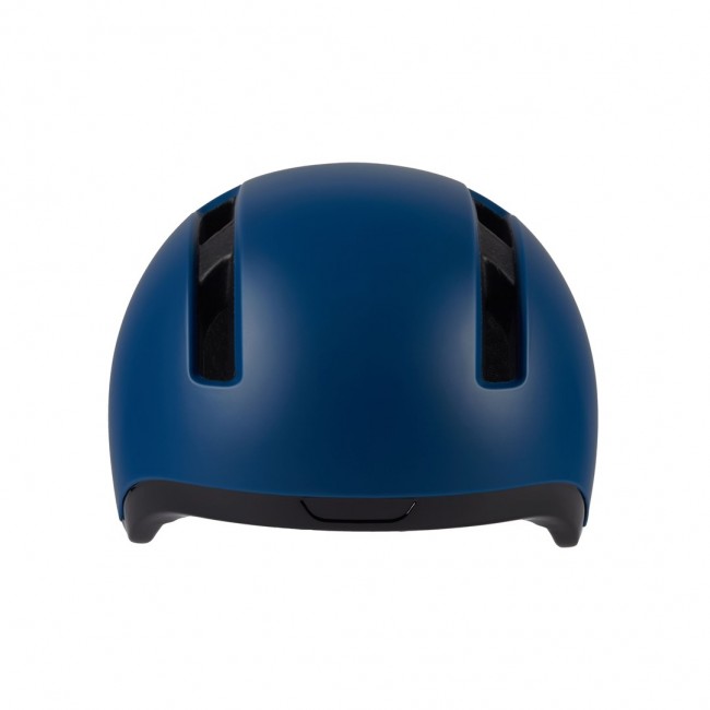 HJC CALIDO Dark blue Cycling Helmet, MT GL DARK BLUE, Size S