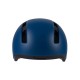 HJC CALIDO Dark blue Cycling Helmet, MT GL DARK BLUE, Size S