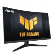 ASUS TUF Gaming VG32VQM5B computer monitor 80 cm (31.5 ASUS TUF Gaming VG32VQM5B computer monitor 80 cm (31.5
