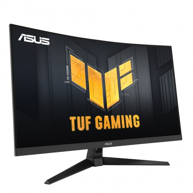 ASUS TUF Gaming VG32VQM5B computer monitor 80 cm (31.5