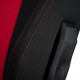Nitro Concepts E250 Upholstered seat Upholstered backrest