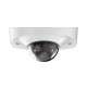Dahua Technology WizSense IPC-HDBW2449F-AS-IL-0280B security camera Dome IP security camera Outdoor 2688 x 1520 pixels Ceiling/Wall/Pole