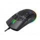 Havit MS1036 - gaming mouse, black