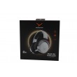 Beyerdynamic MMX 150 Headset Wired & Wireless Head-band Gaming USB Type-C Bluetooth White