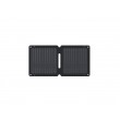Xtorm SolarBooster 14W - Foldable Solar Panel