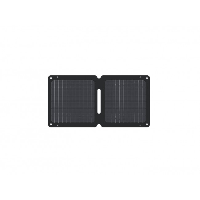 Xtorm SolarBooster 14W - Foldable Solar Panel Xtorm SolarBooster 14W - Foldable Solar Panel