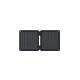 Xtorm SolarBooster 14W - Foldable Solar Panel Xtorm SolarBooster 14W - Foldable Solar Panel
