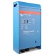 Victron Energy 310435 not categorized