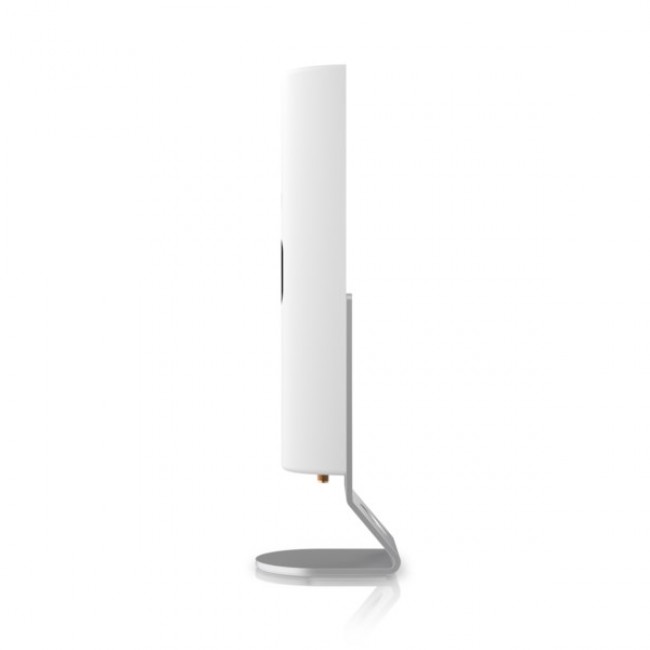 MODEM LTE/U-LTE-PRO UBIQUITI