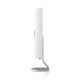 MODEM LTE/U-LTE-PRO UBIQUITI