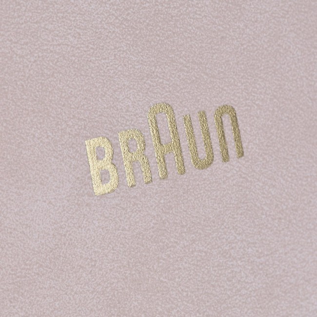 Braun Silk- pil 9 Flex SkinSpa 9-481 3D Gold, White