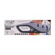 Knife sharpener ADLER AD 4531 Black, Grey
