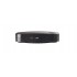 Barco ClickShare CX 30 Gen 2 wireless presentation system HDMI Desktop