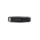 Barco ClickShare CX 30 Gen 2 wireless presentation system HDMI Desktop