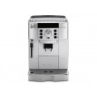 De Longhi ECAM 22.110.SB coffee maker Fully-auto Espresso machine 1.8 L